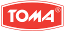 TOMA